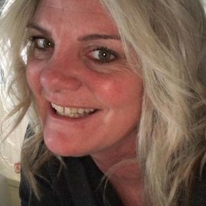 Meet your Posher, Rhonda